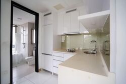 The Tier (D12), Apartment #611881571